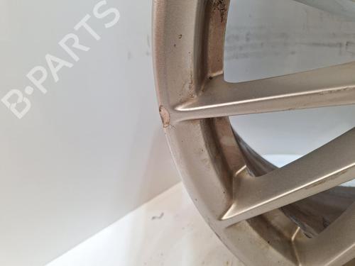 Fælk JAGUAR I-PACE (X590) EV400 AWD | BP33939940C45  - Image 6