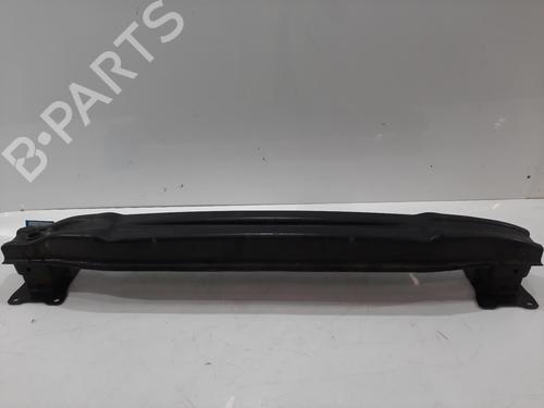other-vw-golf-vii-5g1-bq1-be1-be2-2012-2013-2014-2015-2016-2017-2018-2019-2020-2021-36451896 main image