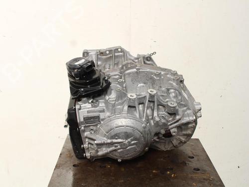 Gearbox VOLVO XC40 (536) T4 AWD | BP26746745M3 