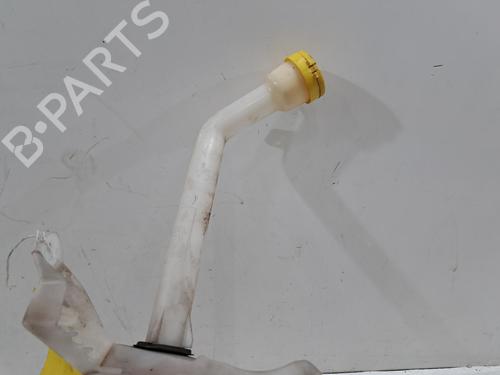 Windscreen washer tank RENAULT CLIO IV (BH_) 1.2 16V | BP26858745C113 