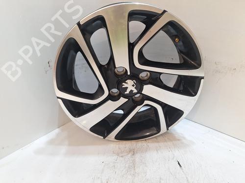 BP33839358C45 main image