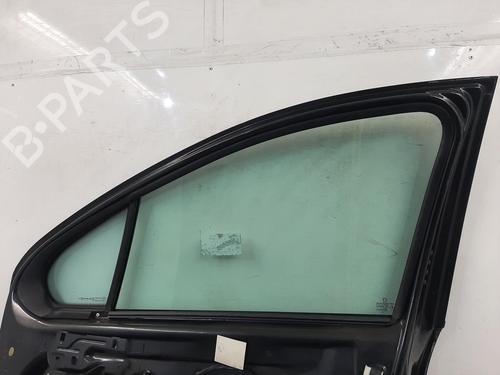 Right front door PEUGEOT 207 (WA_, WC_) 1.4 | BP27634218C3 