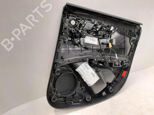 Other AUDI A4 B9 (8W2, 8WC) 2.0 TDI | BP26826277O1 