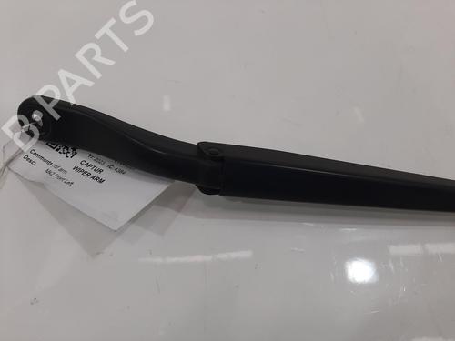 Other RENAULT CAPTUR II (HF_) E-TECH 145 (HFMU) | BP35921975O1 - Image 2