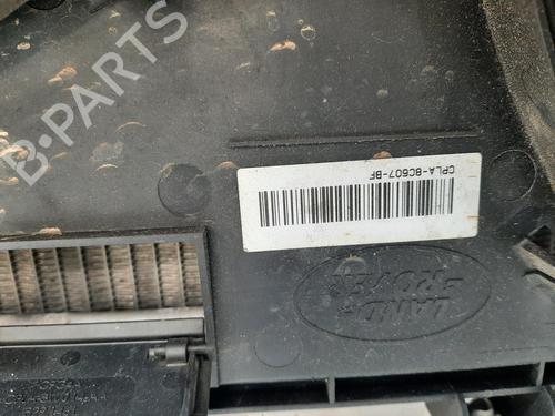  - Image 5