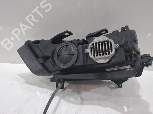 Right headlight AUDI Q3 (8UB, 8UG) 1.4 TSI | BP39757203C29 - Image 5