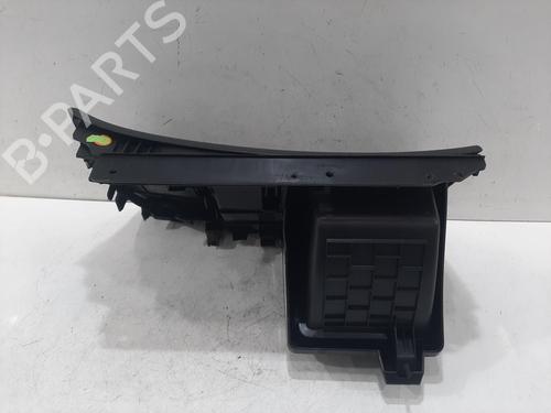 Glove box CITROËN DS3 (SA_) 1.2 THP 110 | BP31315897C95 