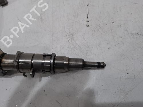 Injector BMW 3 Coupe (E92) 320 i | BP38338743M100 - Image 4