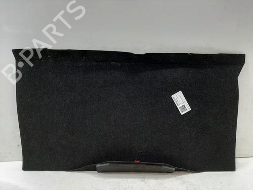 luggage-compartment-floor-fiat-500-312_-2007-33699388 main image