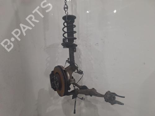 Used Left front suspension Left front suspension LAND ROVER RANGE ROVER EVOQUE (L538) 2.0 D 4x4 (180 hp) 33435314 33435314