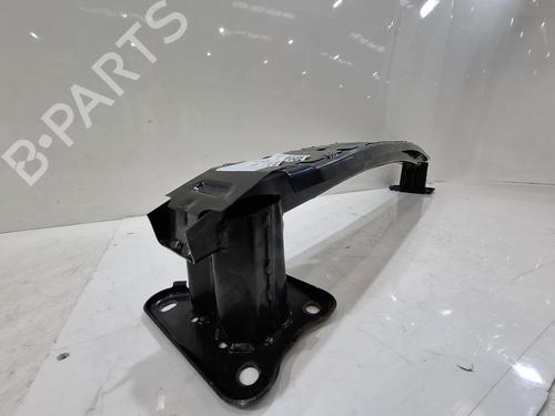 Køfangervange FORD PUMA (J2K, CF7) 1.0 EcoBoost | BP39389476C73 - Image 4