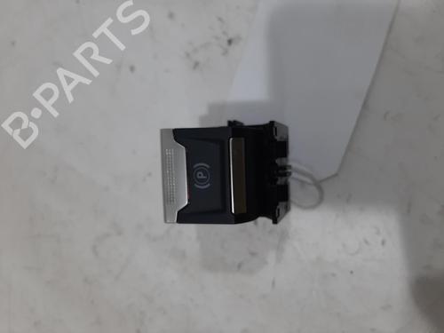 hand-brake-peugeot-5008-ii-mc_-mj_-mr_-m4_-2016-34478909 main image