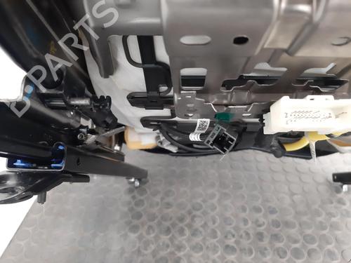 Other HYUNDAI BAYON (BC3) 1.0 T-GDI 48V-Hybrid | BP36950770O1 - Image 6