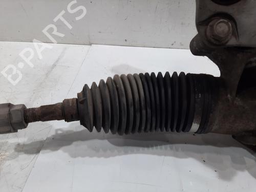 Steering rack JAGUAR I-PACE (X590) EV400 AWD | BP29966423M22 