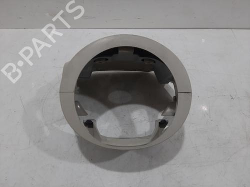 Andre Andre FIAT 500 (312_) 1.2 (312AXA1A) (69 hp) 36290698 36290698