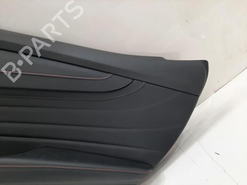 Other MG MG HS (AS23) 1.5 EHS Hybrid (CSA6463) | BP36403471O1 - Image 3
