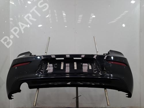 rear-bumper-bmw-1-f20-2011-2012-2013-2014-2015-2016-2017-2018-2019-30671046 main image