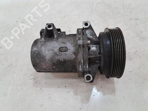 Compressor A/A NISSAN NOTE (E12) 1.5 dCi | BP37690532M34 - Image 5