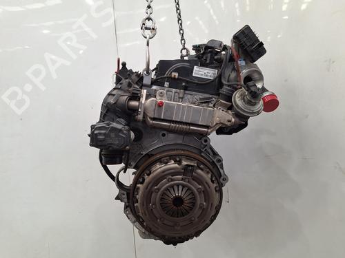 Engine MINI MINI COUNTRYMAN (R60) One D | BP38236964M1 - Image 3