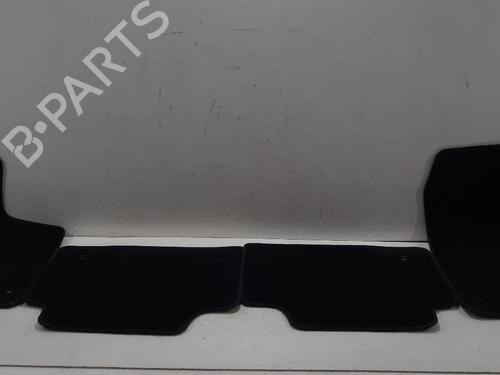 BP30141644O1 main image