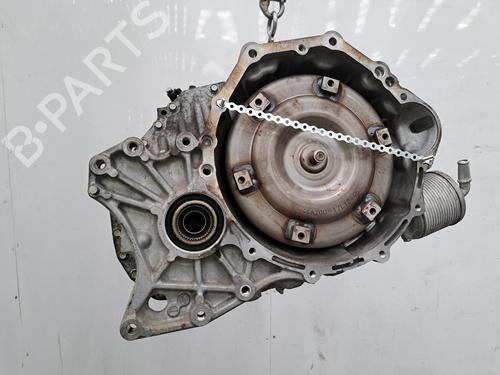 Getriebe für SSANGYONG KORANDO (CK) 2.2 Xdi 4WD (178 hp) 26778153