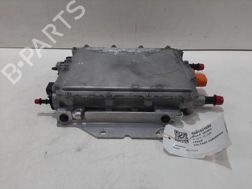 Inverter/Converter JAGUAR I-PACE (X590) EV400 AWD | BP29603438M119 