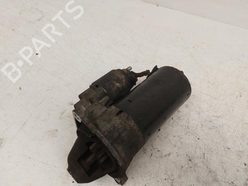 Starter ALFA ROMEO GT (937_) 1.9 JTD (937CXN1B) | BP26828513M8 - Image 3