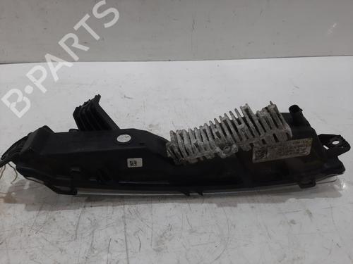 Other LAND ROVER RANGE ROVER IV (L405) 4.4 SDV8 4x4 | BP30141632O1