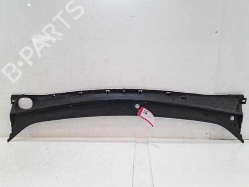 Used Scuttle panel DACIA SANDERO II TCe 90 (B8M1, B8MA, B8AC) (90 hp) 26776449