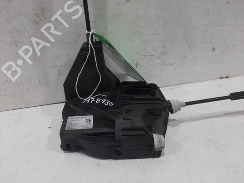 Other JAGUAR I-PACE (X590) EV400 AWD | BP29922623O1