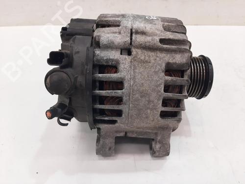 alternator-citroen-berlingo-multispace-b9-2008-35922206 main image