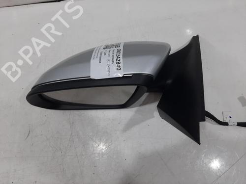 Left mirror MERCEDES-BENZ C-CLASS (W205) C 200 (205.042) | BP29883419C26