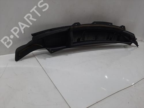 Scuttle panel VAUXHALL ZAFIRA Mk III (P12) 2.0 CDTi (75) | BP29809609C110 