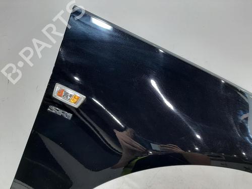Right front fenders VAUXHALL INSIGNIA Mk I (A) Hatchback (G09) 2.0 CDTI (68) | BP29989002C42