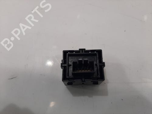 Electronic module JAGUAR I-PACE (X590) EV400 AWD | BP34178909M83  - Image 6