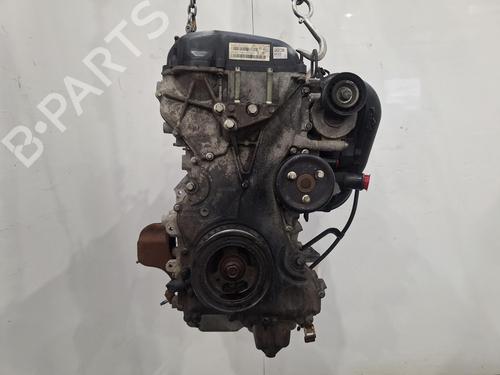 Motor FORD FOCUS II (DA_, HCP, DP) 1.8 (125 hp) 32172036