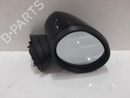 Used Right mirror MINI MINI COUNTRYMAN (F60) Cooper (136 hp) 28038773