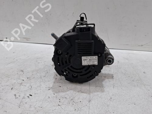 Alternator KIA PICANTO II (TA) 1.0 | BP40116902M7 - Image 5
