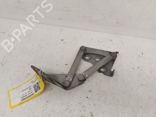 Andre JAGUAR XK 8 Coupe (X100) 4.0 | BP26817445O1 