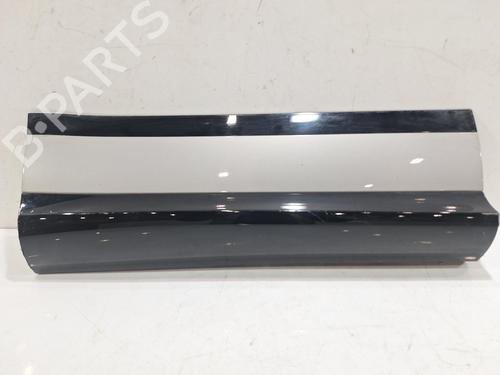 BP26839189O1 main image