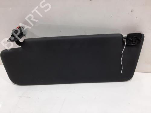 Other AUDI A4 B9 Avant (8W5, 8WD) 2.0 TFSI | BP36087283O1 - Image 4