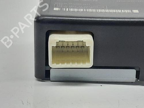 Control unit TOYOTA RAV 4 V (_A5_, _H5_) 2.5 Hybrid (AXAH52) | BP26842293M11 - Image 3