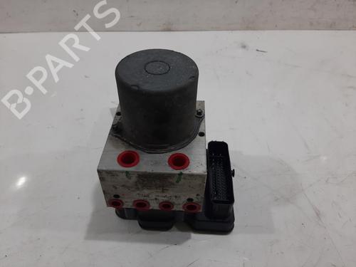 Used ABS pump ABS pump LAND ROVER RANGE ROVER IV (L405) 4.4 SDV8 4x4 (340 hp) 32682922 32682922