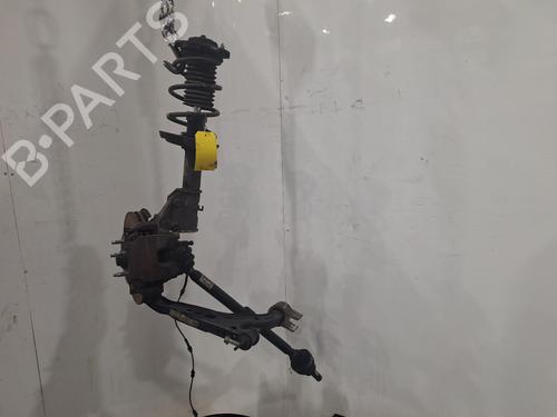 Used Right front suspension Right front suspension VAUXHALL ASTRA Mk VII (K) Estate (B16) 1.4 Turbo (125 hp) 32448339 32448339