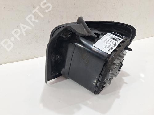 Left taillight JEEP RENEGADE SUV (BU, B1, BV) 1.6 CRD | BP32214865C34 