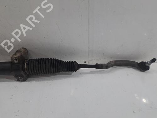 Steering rack PEUGEOT BOXER Van 2.2 HDi 130 | BP31768998M22 