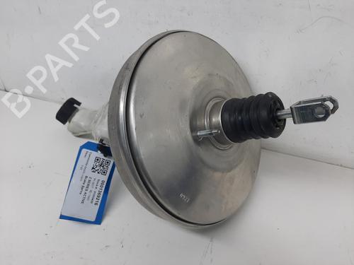 Servo brake BMW 2 Active Tourer (F45) 218 i | BP26776474M42 