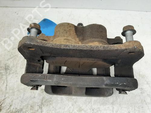 Other TOYOTA RAV 4 IV (_A4_) 2.5 Hybrid 4WD (AVA44_) | BP26746242O1 