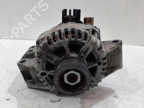 Used Alternator FORD KA (RB_) 1.3 i ROCAM (70 hp) 28138211