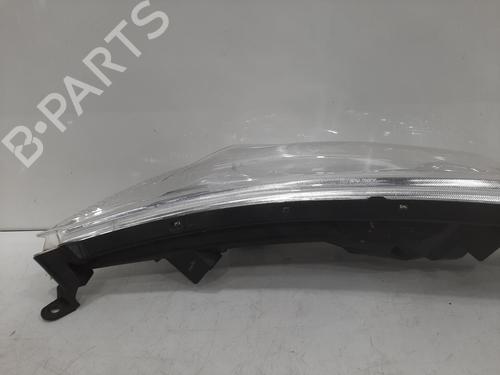 Right headlight NISSAN JUKE (F15) 1.6 | BP26841185C29 
